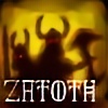 zatoth12's avatar