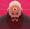Zatransis's avatar