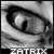 zatrix's avatar
