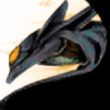 ZATRYX's avatar