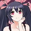 ZatsuAzaiki's avatar
