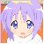 zatsuchan's avatar