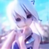 ZatsuChiii's avatar