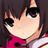 Zatsune---Miku's avatar