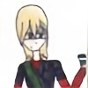 zatsune-miku-chan's avatar