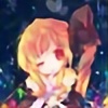 ZatsuneHatsune's avatar