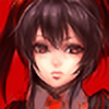 ZatsuneMiku-01's avatar