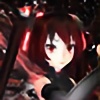 ZatsuneMiku900's avatar