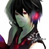 zatsunemikuo01's avatar