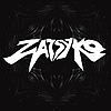 Zatsyko's avatar