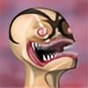 Zattack37's avatar