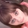 Zattei's avatar