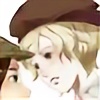 ZattieriGhostBun's avatar