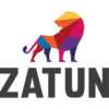 zatun07's avatar