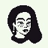 Zatutta's avatar