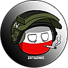 Zatwinki's avatar