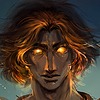 Zau-Ryn's avatar