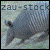 Zau-stock's avatar