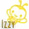 ZauberfeeIzzy's avatar