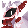 Zaubermaus6's avatar