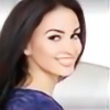zaudalska's avatar