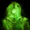 Zauderer-B's avatar