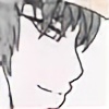Zaugriphon's avatar