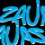 zaujas's avatar
