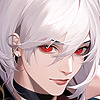 zaulxd's avatar