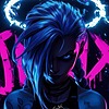ZaunInvicta's avatar