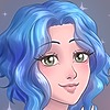 ZauriArt's avatar