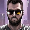 Zauril's avatar