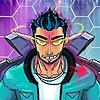 Zauron-sanArt's avatar