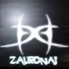 Zauronai's avatar
