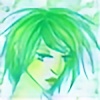 Zauxie's avatar