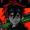 Zavagr91's avatar