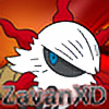 ZavanXD's avatar