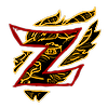 Zavarious's avatar