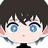 zave-k's avatar