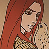 zaveni's avatar