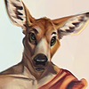 zaverose's avatar