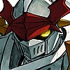 Zavier-The-Rogue's avatar