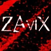 ZAviX-Triad's avatar