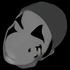 zavodnoyApelsin's avatar