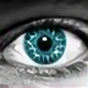 zavokdisturbed's avatar