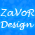 ZaVoR13's avatar