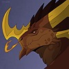ZavulKing's avatar