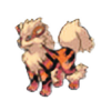 Zavyre's avatar