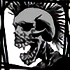 Zawau's avatar