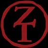zawes's avatar